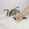Escova-para-limpeza-de-cantos-Oxo-2-pecas---22934
