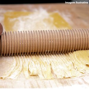 Rolo-cortador-de-madeira-Spaghetti-32-cm---24859