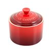 Acucareiro-de-ceramica-Le-Creuset-vermelho-300-ml---25026