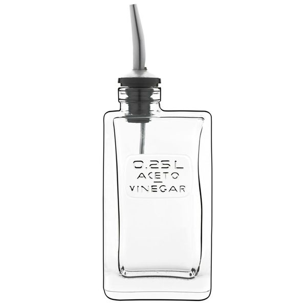 Porta-vinagre-de-vidro-Optima-250-ml---25755
