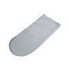 Forro-aluminizado-almofadado-Silver-s-160-x-60-cm---3031114-