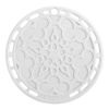 Descanso-de-panela-de-silicone-Mandala-Le-Creuset-branco-23-cm---16425