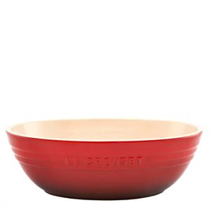 Bowl-para-massa-de-ceramica-Le-Creuset-vermelho-27-cm