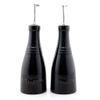 Oleo-e-Vinagre-de-ceramica-Le-Creuset-black-onyx-200-ml---103893