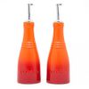 Oleo-e-Vinagre-de-ceramica-Le-Creuset-laranja-200-ml---100576