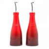 Oleo-e-Vinagre-de-ceramica-Le-Creuset-vermelho-200-ml---100577