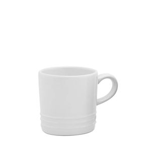 Caneca-de-ceramica-para-cafe-Le-Creuset-branca-100-ml--104116