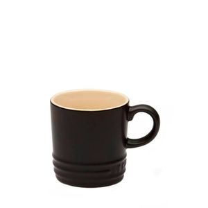 Caneca-de-ceramica-para-cafe-Le-Creuset-black-onyx-100-ml---104524