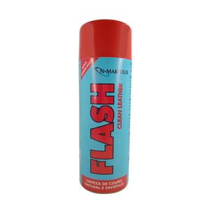 Spray-Limpeza-Flash-Clean-Leather-400ML---29750