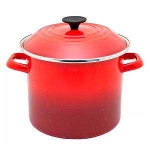 Caldeirao-esmaltado-Stock-Pot-Le-Creuset-vermelho-22-cm---101411