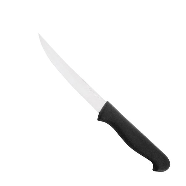 Faca Multiuso Fackelmann 23CM Faca Multiuso Fackelmann 23CM
