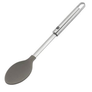 Colher-Inox-Silicone-Zwilling-Pro-32CM---34468