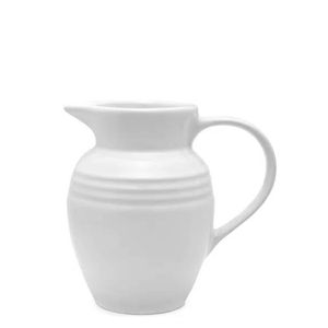 Jarra-de-Ceramica-Le-Creuset-Branca-600ML