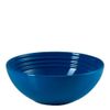 Bowl-de-Ceramica-para-Cereais-Le-Creuset-Azul-Marseille-16CM