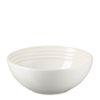 Bowl-de-Ceramica-para-Cereais-Le-Creuset-Meringue-16CM