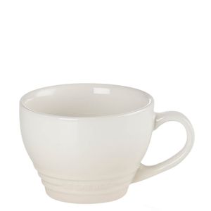 Caneca-de-Ceramica-Bistro-Le-Creuset-Meringue-400ML