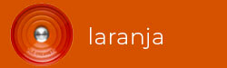 laranja-LeCreuset