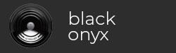 onyx-LeCreuset