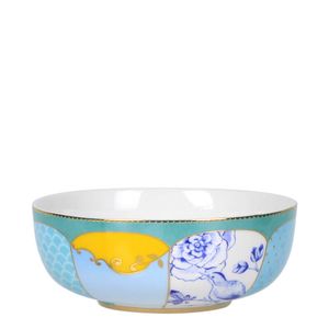 Bowl-de-Porcelana-Royal-Pip-Studio-Color-15X6CM