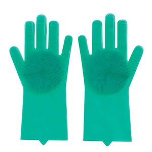 Luva-de-Silicone-Multiuso-Verde-325CM-