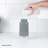 Porta-Detergente-Trium-OU-Branco-500ML