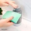 Porta-Detergente-Trium-OU-Cinza-500ML