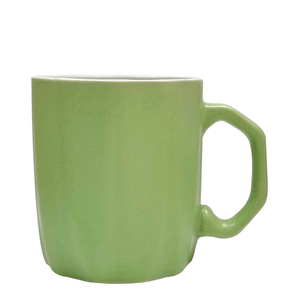 Caneca-de-Ceramica-Verde-Limao-300ML
