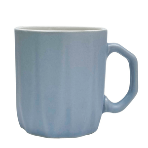 Caneca-de-Ceramica-Azul-300ML