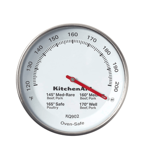 Termometro-Culinario-de-Aco-Inox-para-Carne-KitchenAid