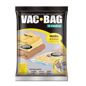Vacuum-Bag-45X65CM-
