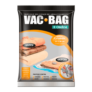 Vacuum-Bag-55X90CM