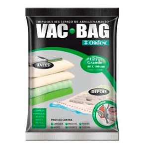 Vacuum-Bag-80X100CM