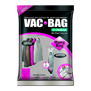 Vacuum-Bag-70X120CM