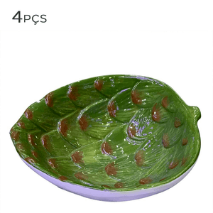 Bowl-de-Ceramica-Fruta-do-Conde-15X12CM-4PCS