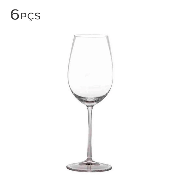 Taca-de-Cristal-para-Vinho-Chardonnay-Strauss-390ML-6PCS