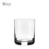Copo-de-Cristal-Strauss-430ML-6PCS