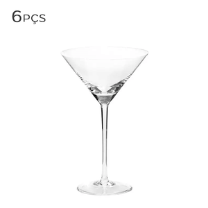 Taca-de-Cristal-para-Dry-Martini-Strauss-320ML-6PCS