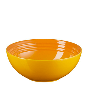 Bowl-de-Ceramica-para-Cereais-Le-Creuset-Nectar-16X7CM