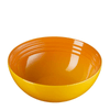Bowl-de-Ceramica-para-Cereais-Le-Creuset-Nectar-16X7CM
