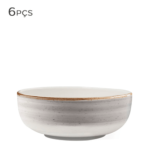 Bowl-de-Ceramica-Aquarela-Cinza-6PCS