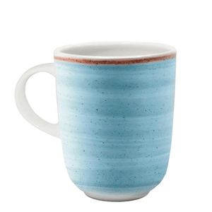 Caneca-de-Ceramica-Aquarela-Azul-300ML-