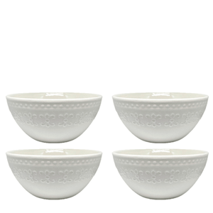 Bowl-de-Ceramica-Relieve-Arabescos-Branco-145X65CM-4PCS