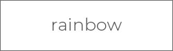 rainbow-lecreuset