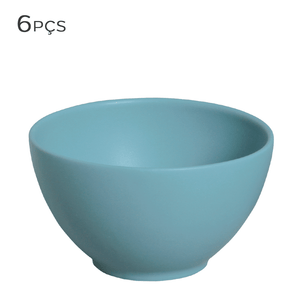 Bowl-de-Ceramica-Fiordes-Azul-Porto-Brasil-13CM-6PCS