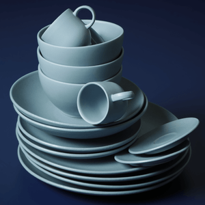 Aparelho-de-Jantar-de-Ceramica-Fiordes-Azul-Porto-Brasil-24PCS