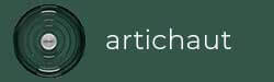 Artichaut - LC