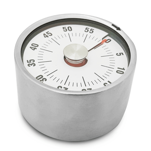 Timer-Magnetico-de-Aco-Inox-6X35CM