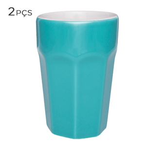 Copo-de-Ceramica-Azul-300ML-2PCS