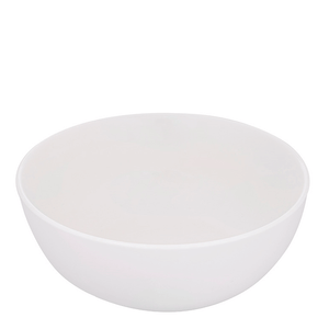 Bowl-de-Porcelana-Branco-23CM
