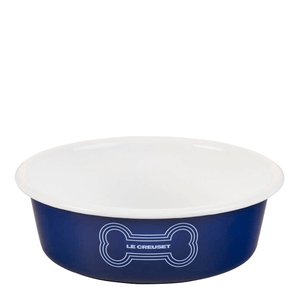 Bowl-Pet-Collection-Le-Creuset-Azul-18CM